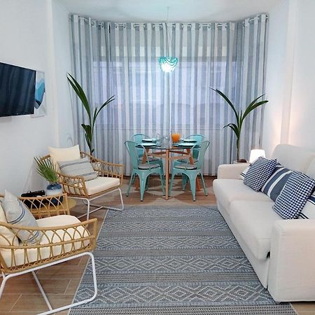 Casino Blu: 50M To Beach, In Town Center Armação de Pêra 외부 사진